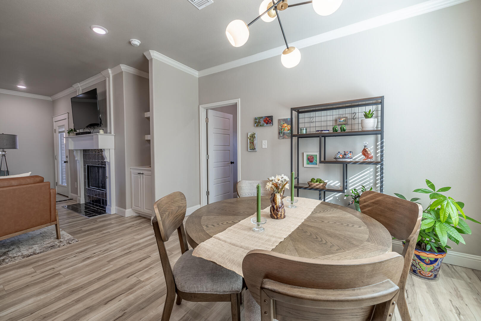 6906 16th Street Lubbock, TX 79416 - Photo 32 of 55 1-32