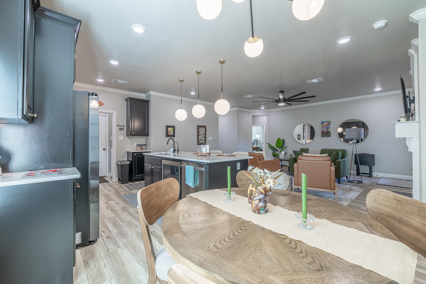 6906 16th Street Lubbock, TX 79416 - Photo 33 of 55 1-33