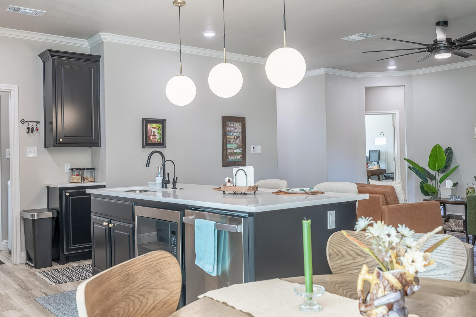 6906 16th Street Lubbock, TX 79416 - Photo 34 of 55 1-34