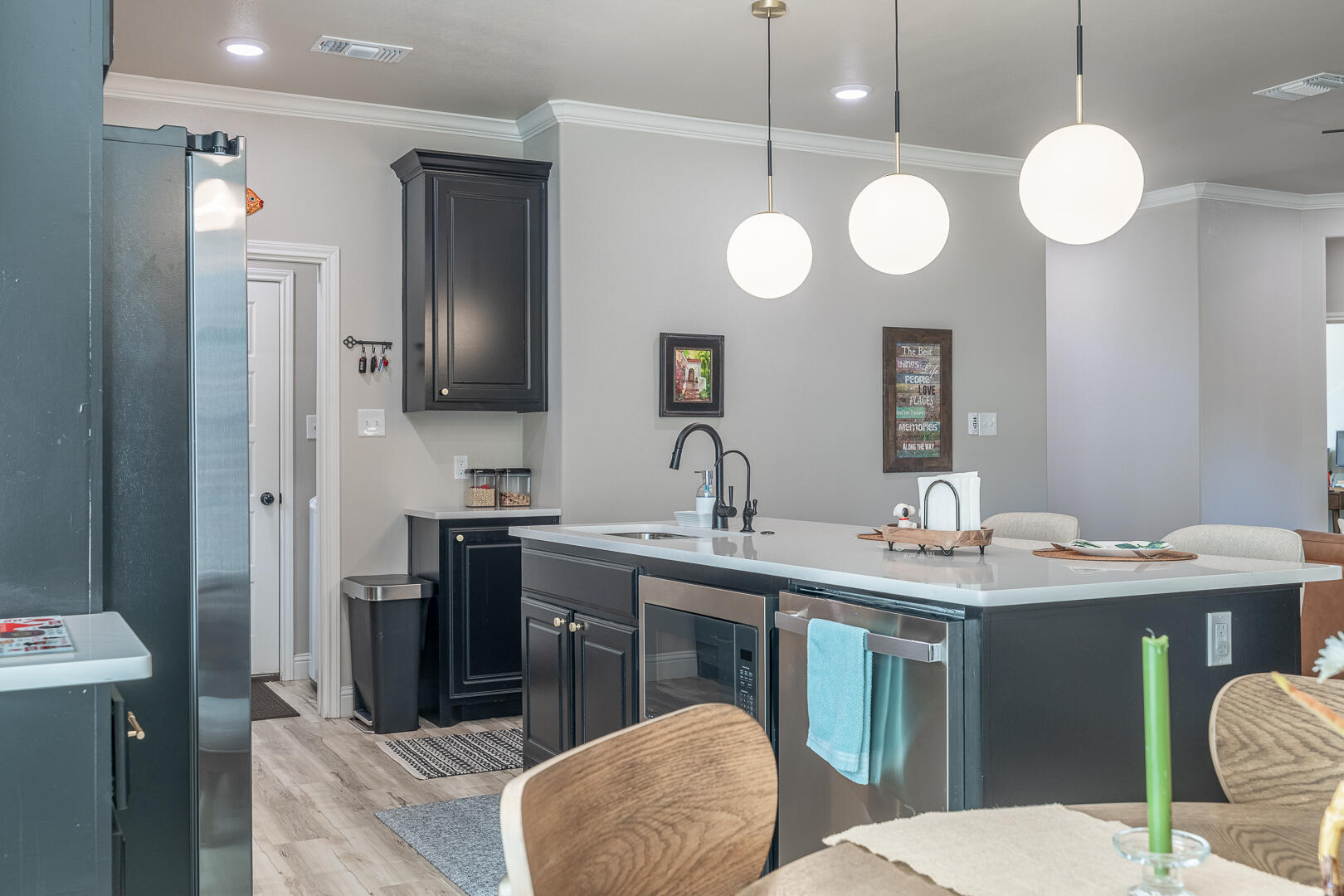 6906 16th Street Lubbock, TX 79416 - Photo 35 of 55 1-35