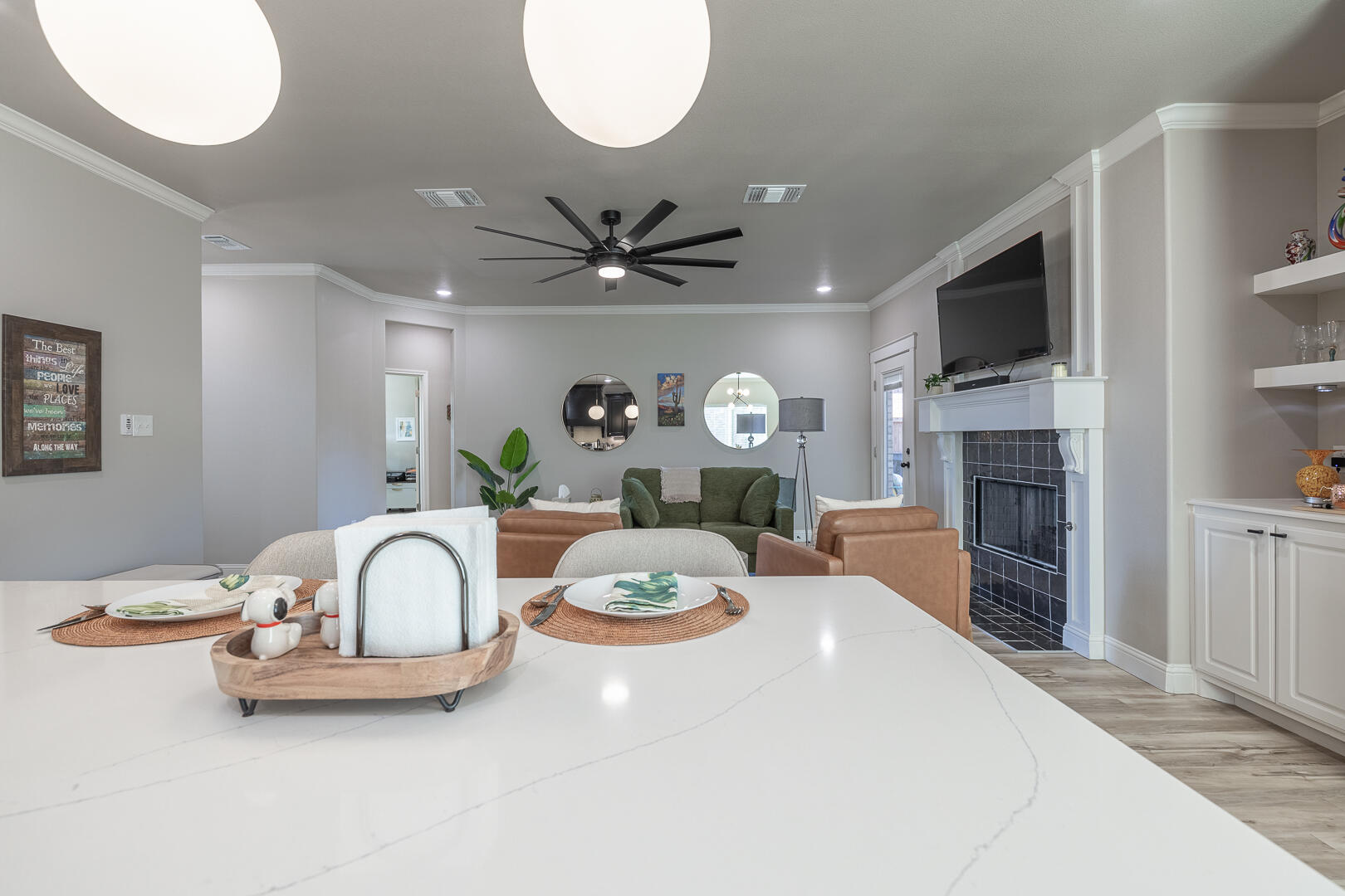 6906 16th Street Lubbock, TX 79416 - Photo 36 of 55 1-36