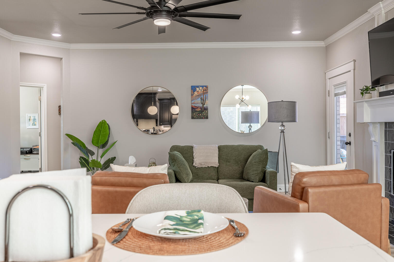 6906 16th Street Lubbock, TX 79416 - Photo 37 of 55 1-37