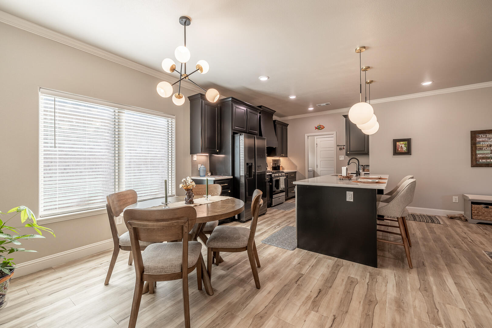 6906 16th Street Lubbock, TX 79416 - Photo 38 of 55 1-38