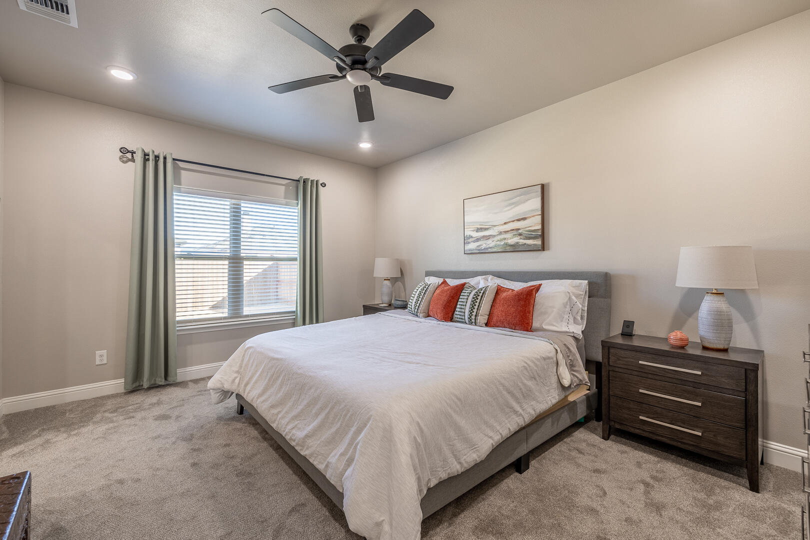 6906 16th Street Lubbock, TX 79416 - Photo 39 of 55 1-39