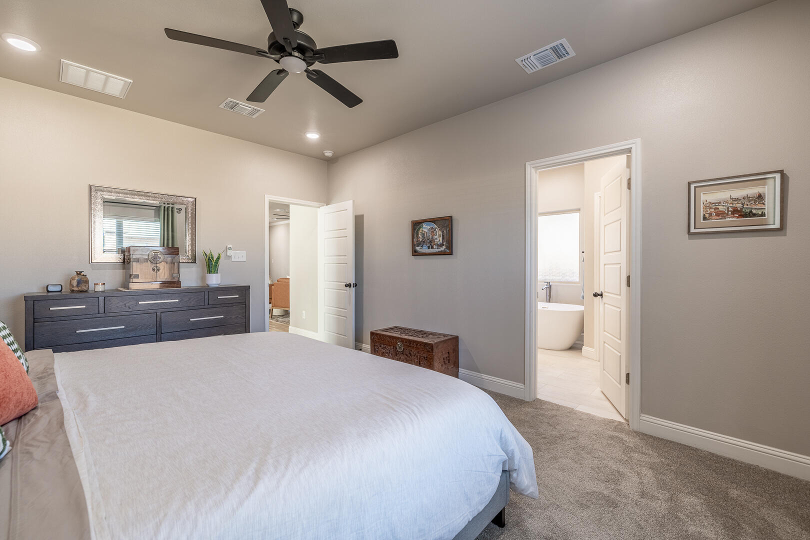 6906 16th Street Lubbock, TX 79416 - Photo 41 of 55 1-41