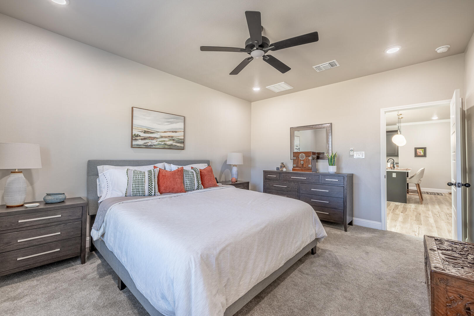 6906 16th Street Lubbock, TX 79416 - Photo 42 of 55 1-42