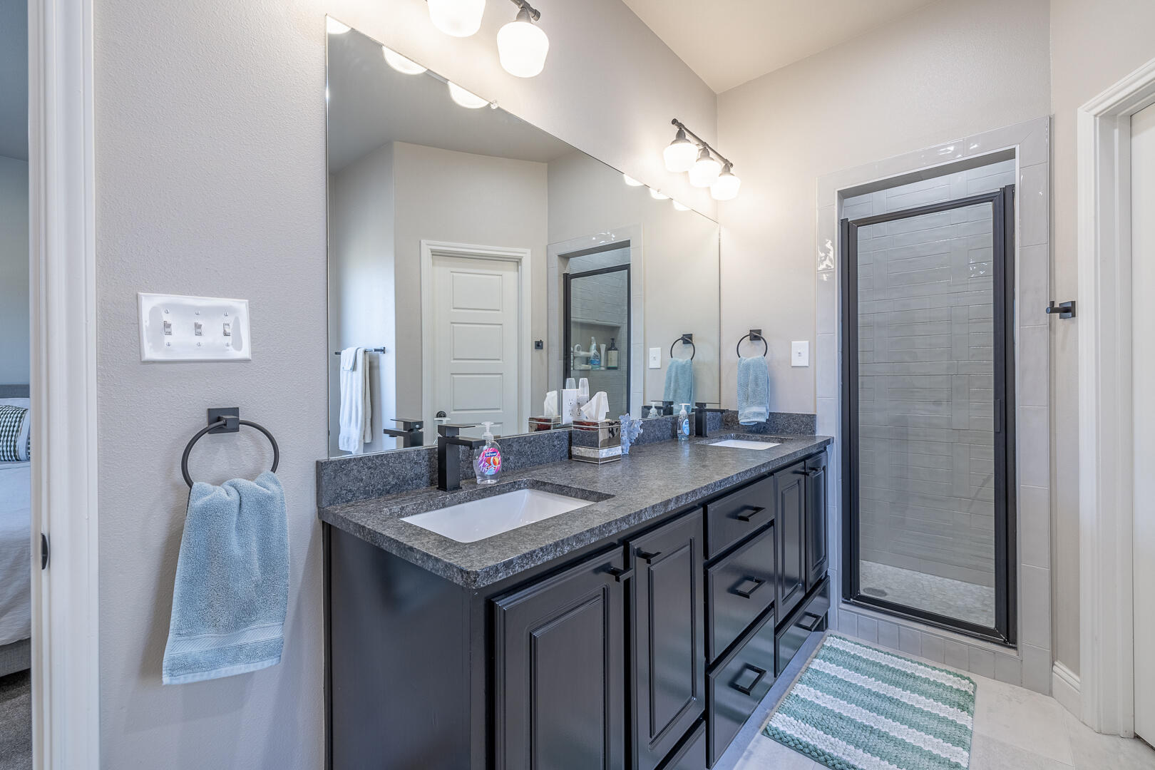 6906 16th Street Lubbock, TX 79416 - Photo 44 of 55 1-44