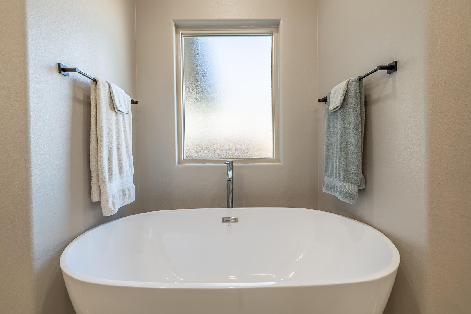 6906 16th Street Lubbock, TX 79416 - Photo 48 of 55 1-48