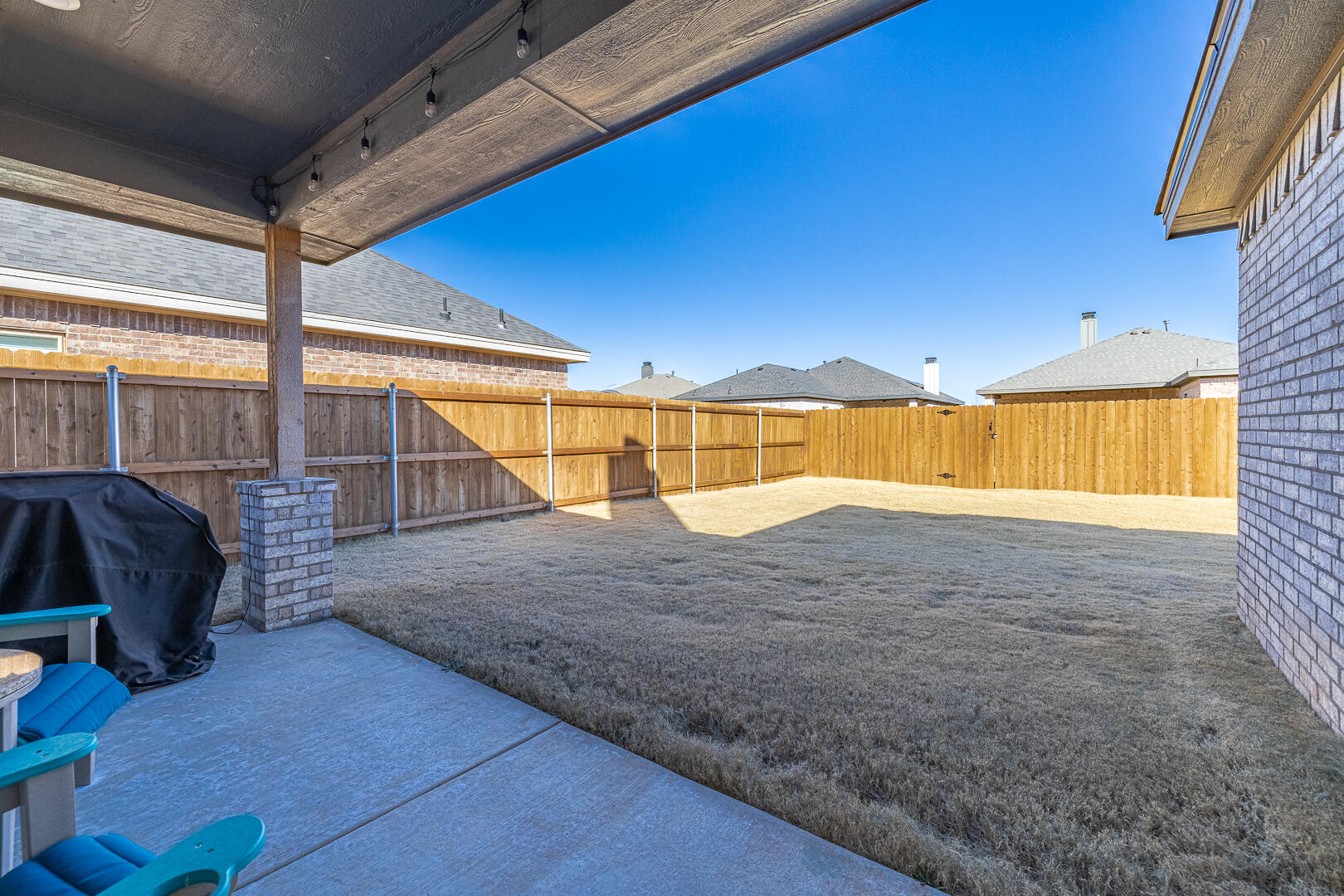 6906 16th Street Lubbock, TX 79416 - Photo 49 of 55 1-49
