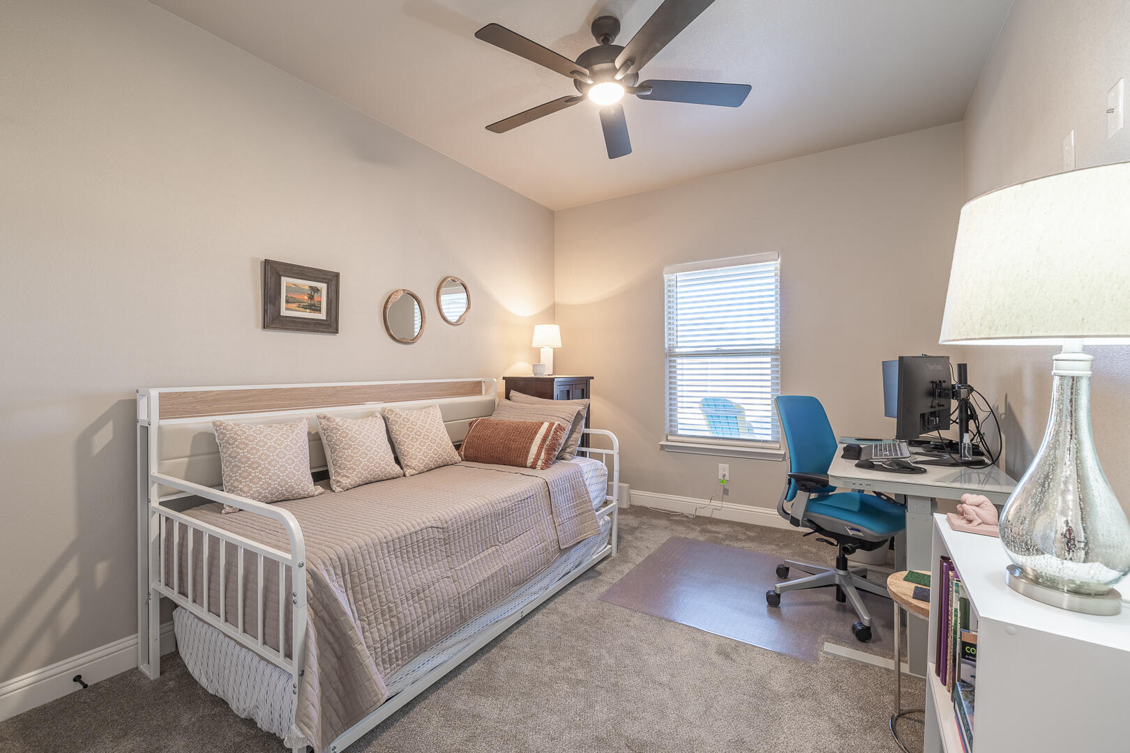 6906 16th Street Lubbock, TX 79416 - Photo 5 of 55 1-5