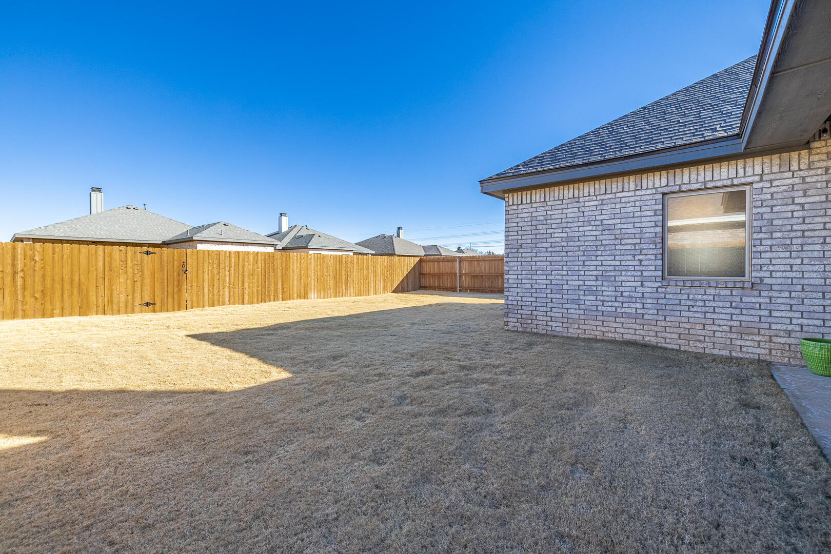 6906 16th Street Lubbock, TX 79416 - Photo 51 of 55 1-51