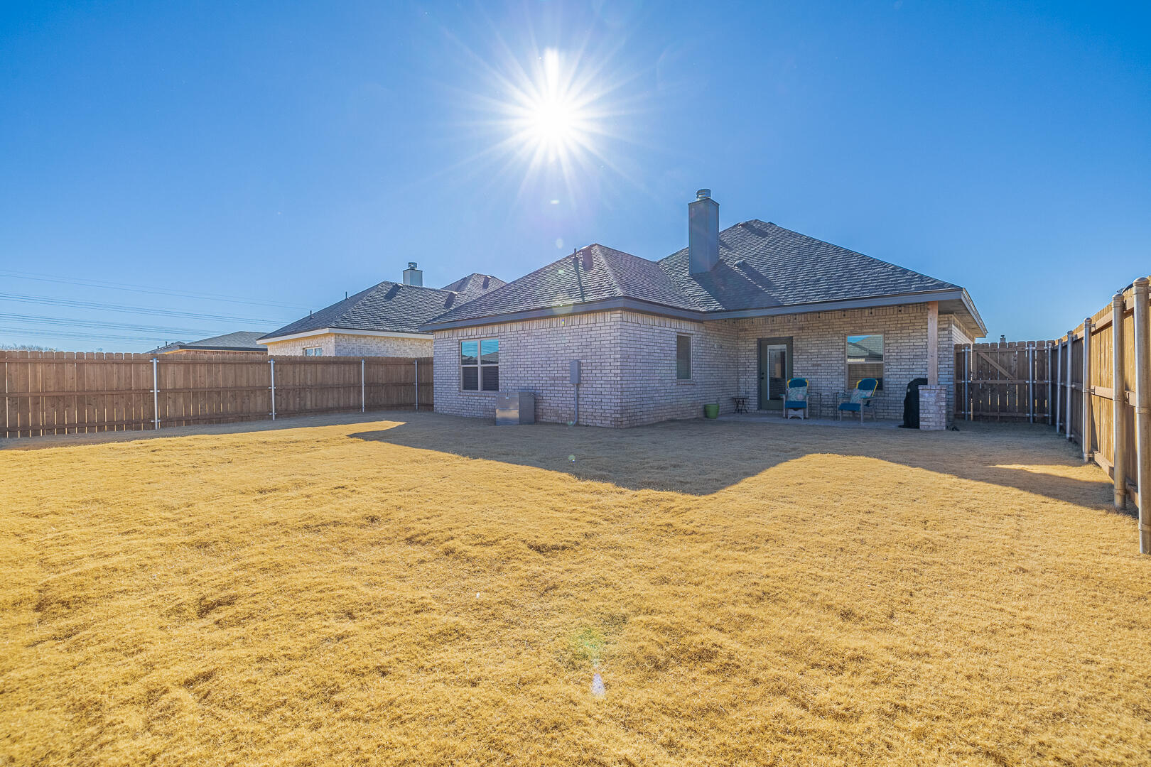 6906 16th Street Lubbock, TX 79416 - Photo 52 of 55 1-52