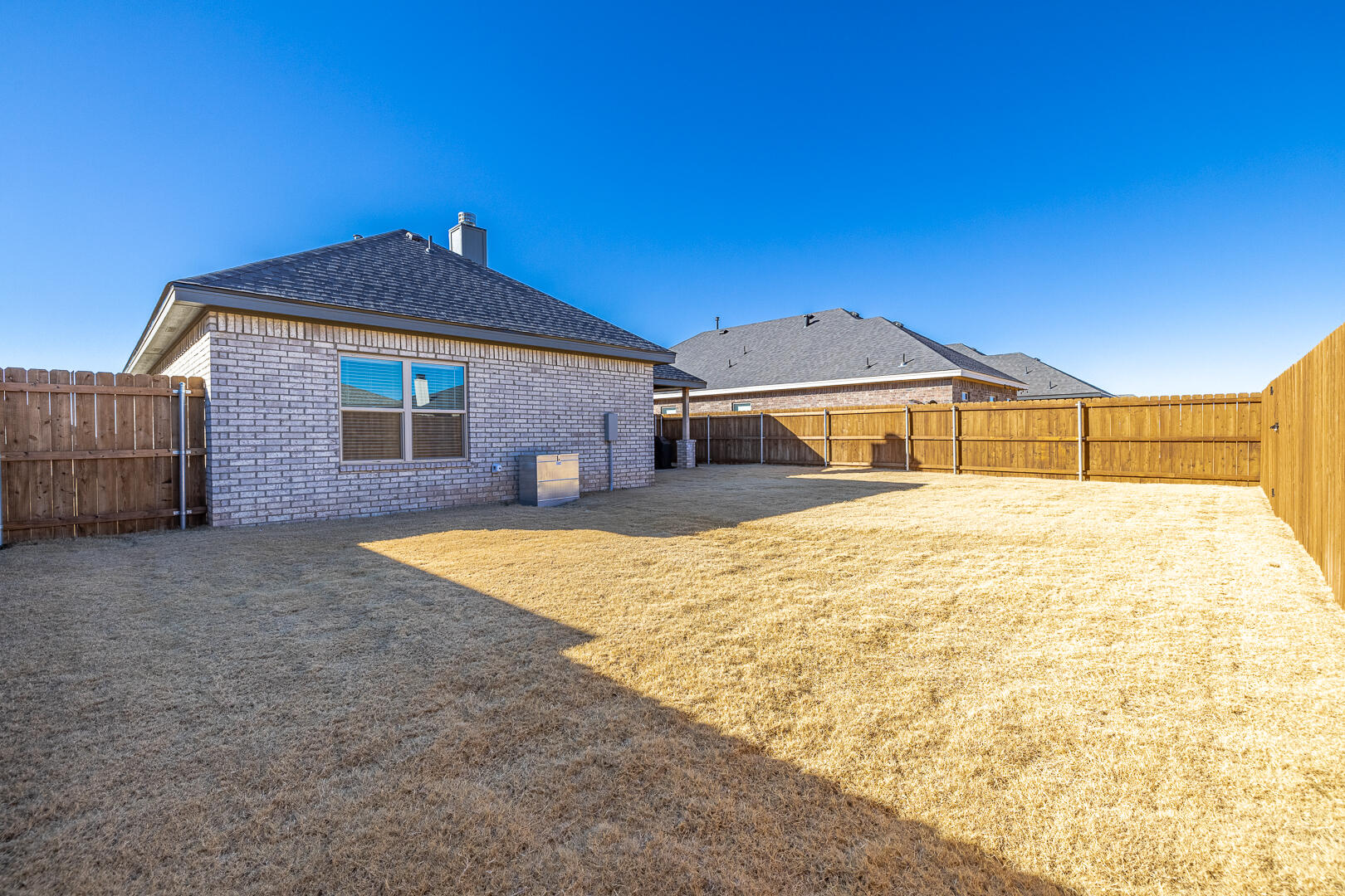 6906 16th Street Lubbock, TX 79416 - Photo 53 of 55 1-53