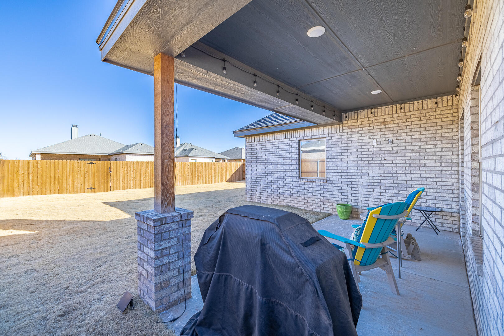 6906 16th Street Lubbock, TX 79416 - Photo 55 of 55 1-55