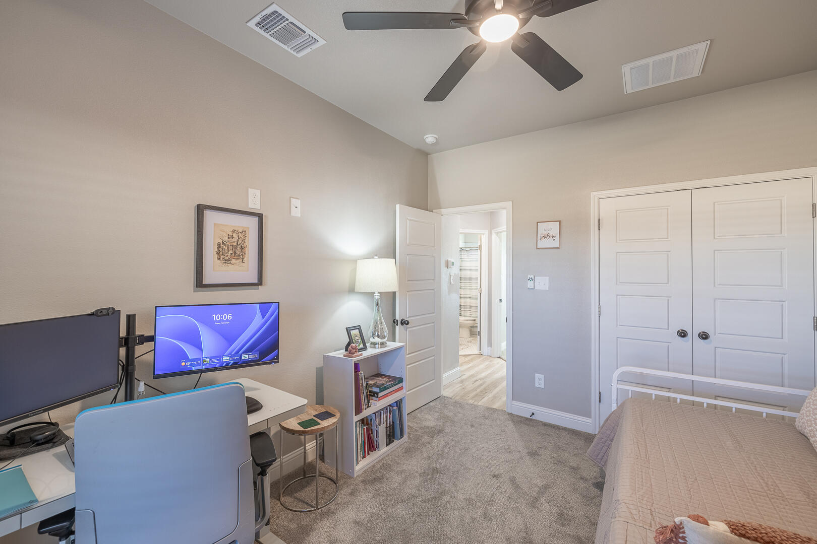 6906 16th Street Lubbock, TX 79416 - Photo 7 of 55 1-7