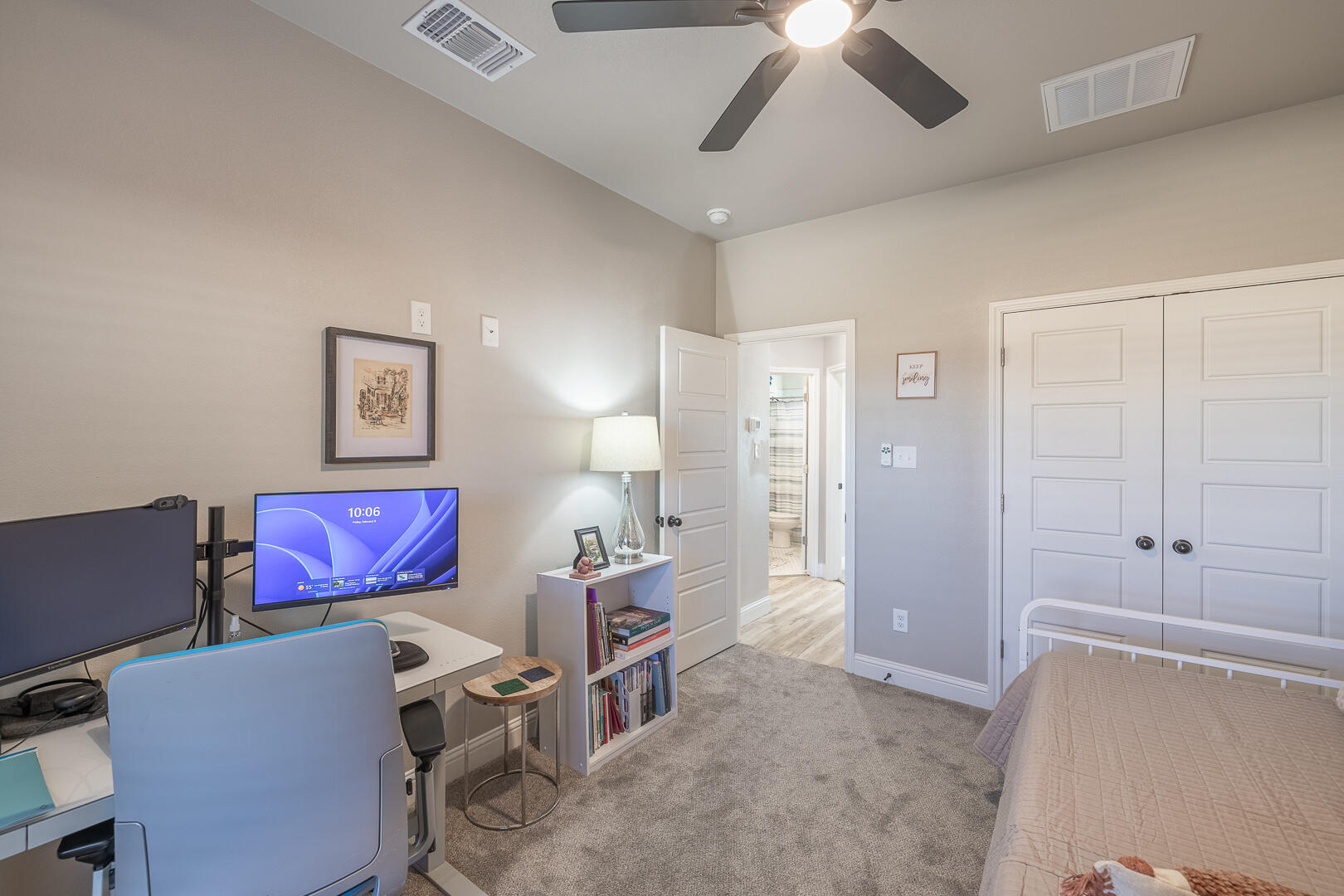 6906 16th Street Lubbock, TX 79416 - Photo 8 of 55 1-8