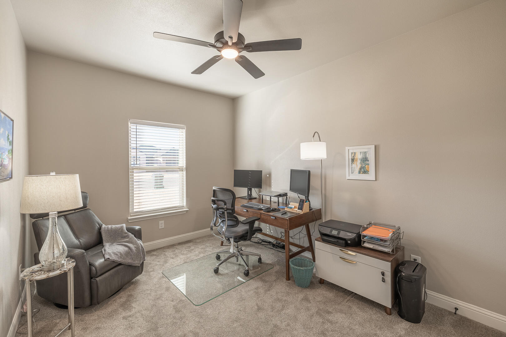 6906 16th Street Lubbock, TX 79416 - Photo 9 of 55 1-9