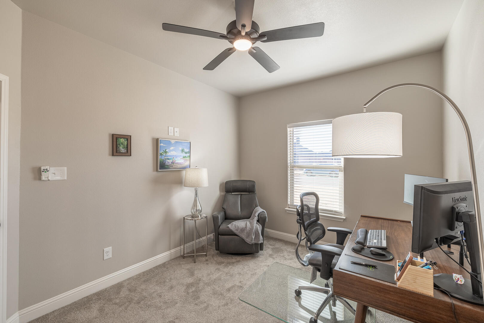 6906 16th Street Lubbock, TX 79416 - Photo 10 of 55 1-10