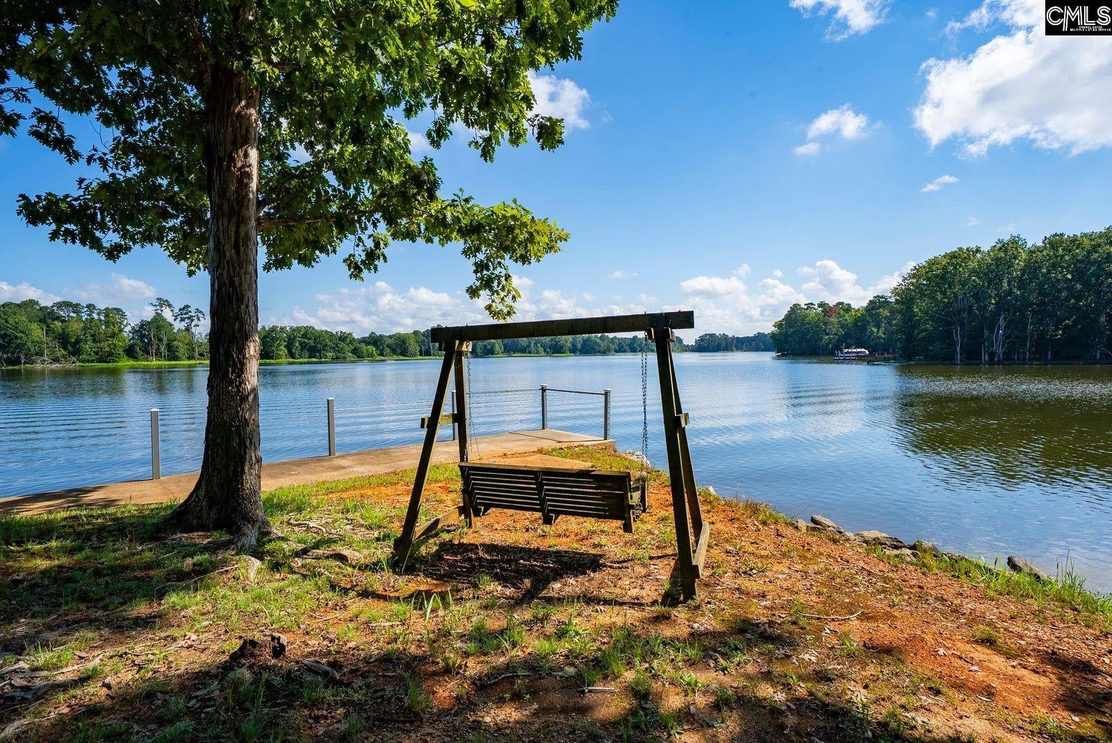 1201 Taylor Road Batesburg, SC 29006 - Photo 81 of 96 Gallery Image 81