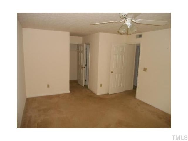 104 Autumn Chase Drive Raleigh, NC 27613 - Photo 7 of 8 Photo 7