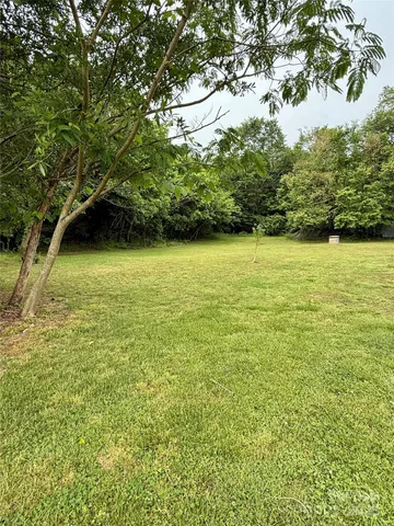 a view of an ocean view