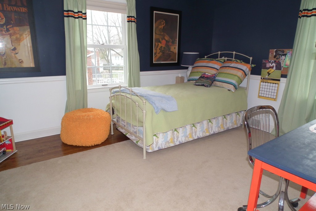 2671 Rochester Road Shaker Heights, OH 44122 - Photo 16 of 22 Gallery Image 16