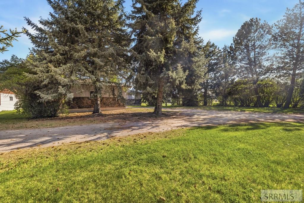 643 West 100 Road South Blackfoot, ID 83221 - Photo 4 of 39