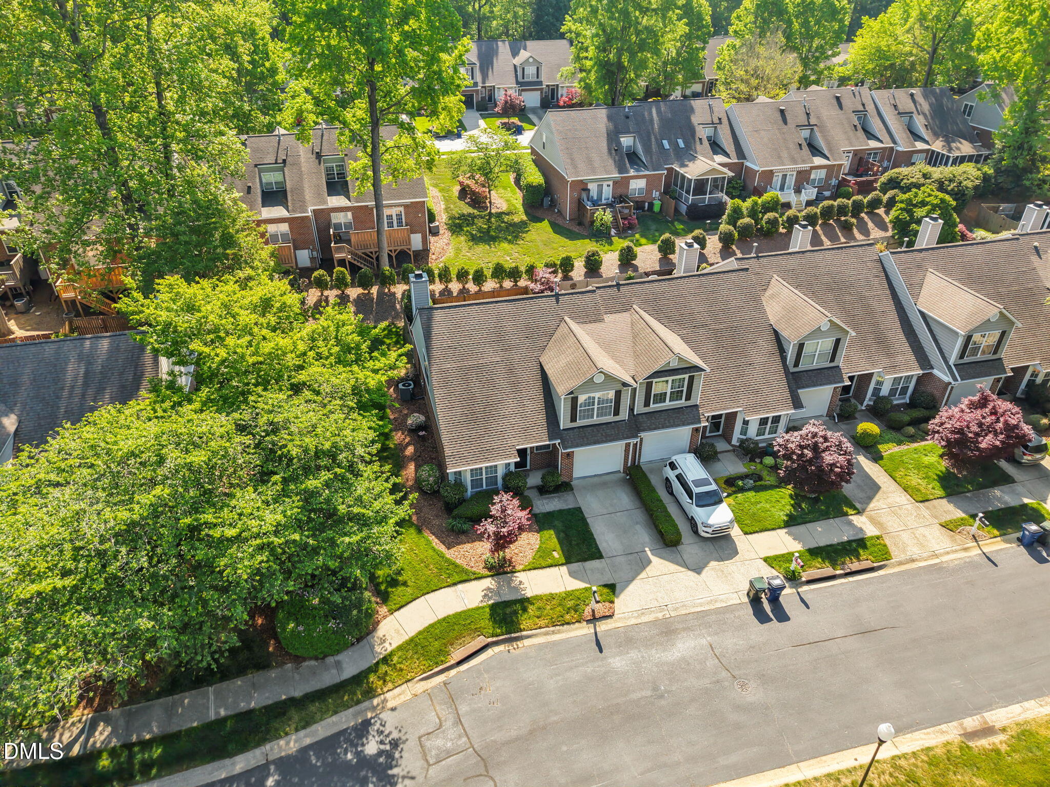 8718 Compass Lane Raleigh, NC 27615 - Photo 10 of 54 10-web-or-mls-DJI_20260415101826_0801_D