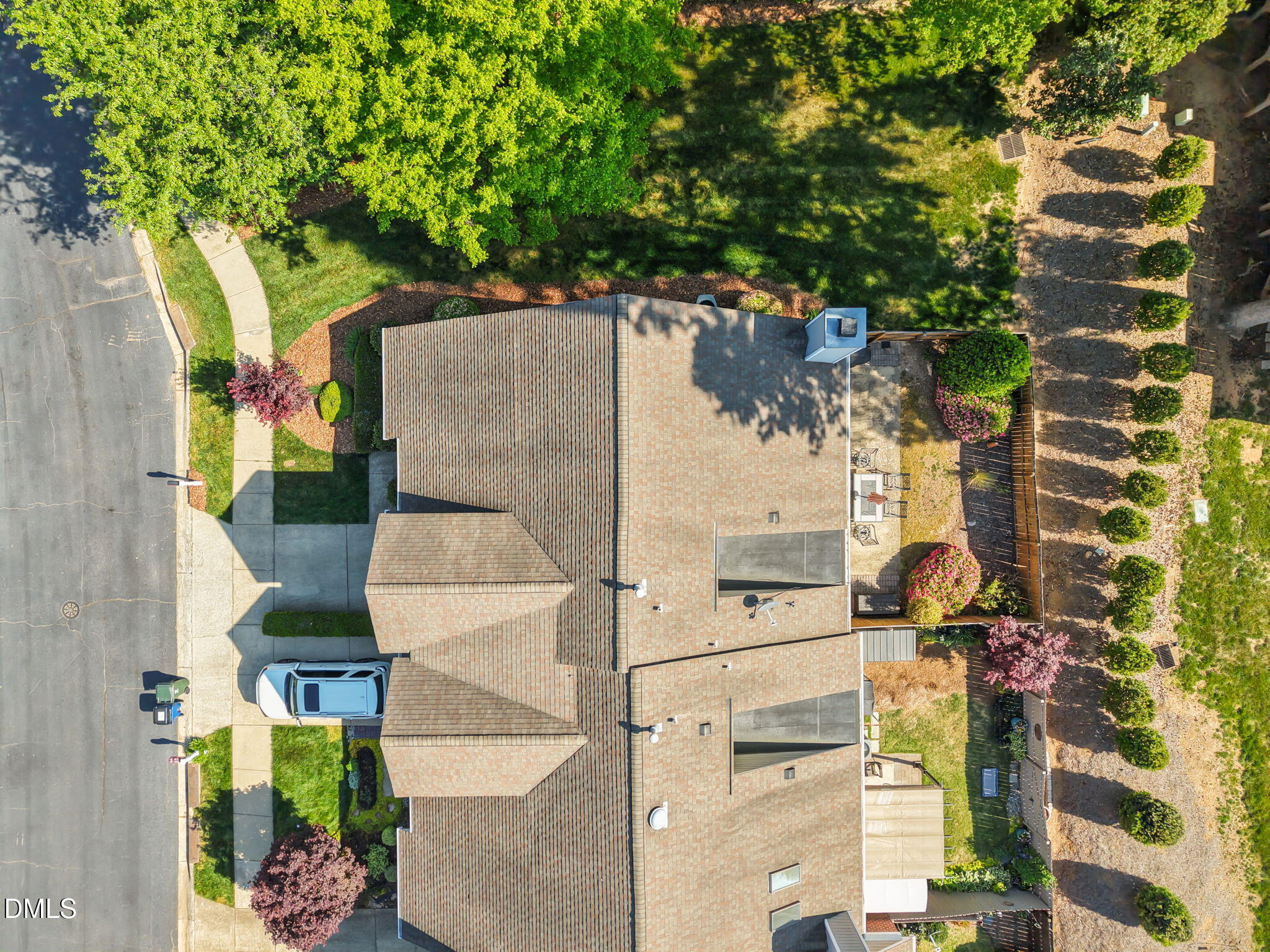 8718 Compass Lane Raleigh, NC 27615 - Photo 12 of 54 12-web-or-mls-DJI_20260415102016_0806_D