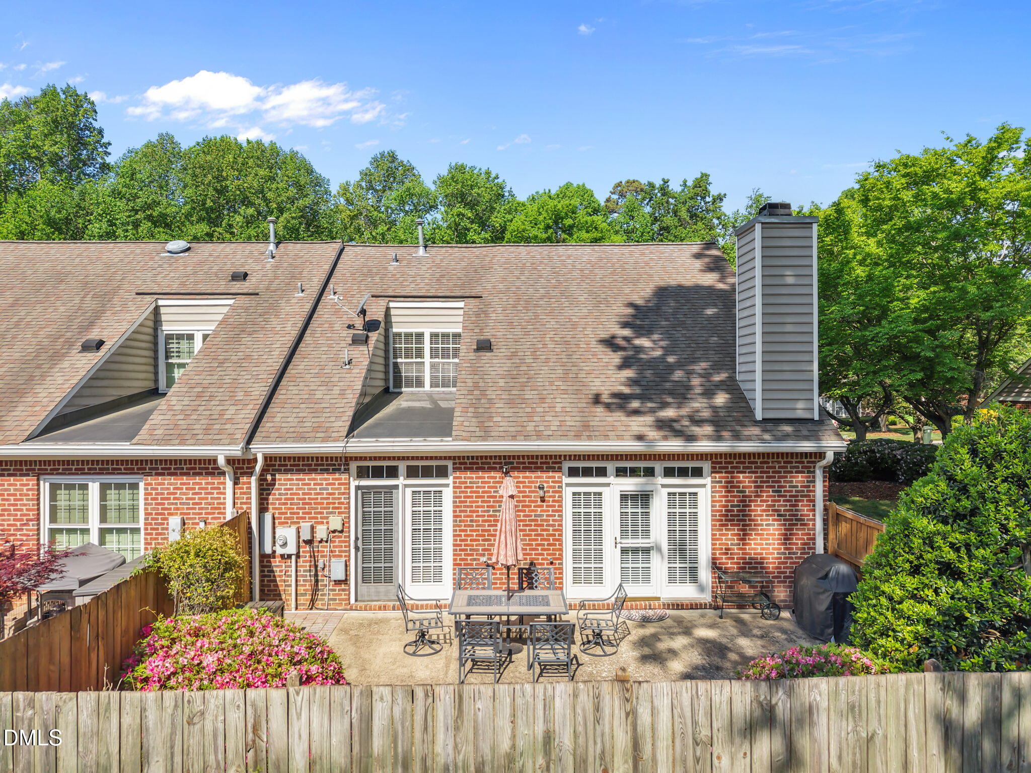 8718 Compass Lane Raleigh, NC 27615 - Photo 17 of 54 17-web-or-mls-DJI_20260415102403_0817_D