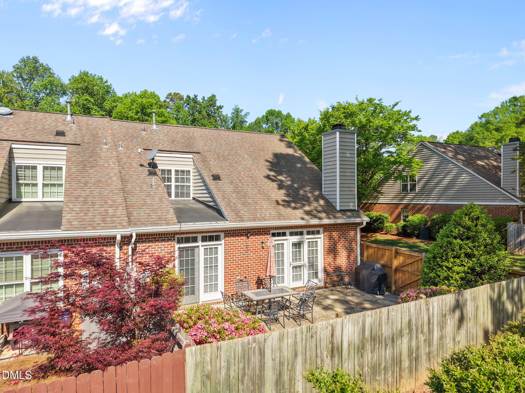 8718 Compass Lane Raleigh, NC 27615 - Photo 18 of 54 18-web-or-mls-DJI_20260415102412_0818_D