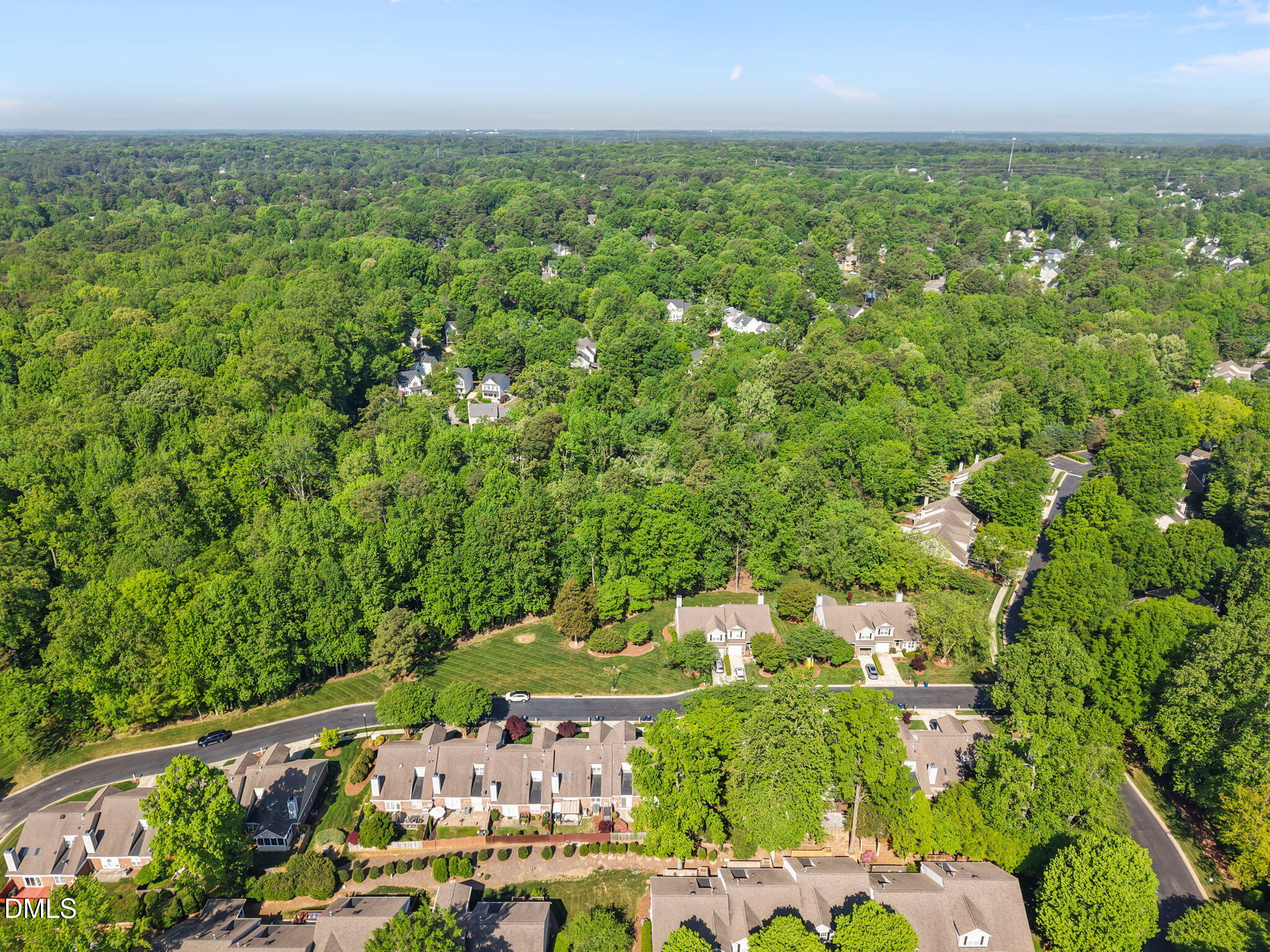8718 Compass Lane Raleigh, NC 27615 - Photo 20 of 54 20-web-or-mls-DJI_20260415102507_0820_D