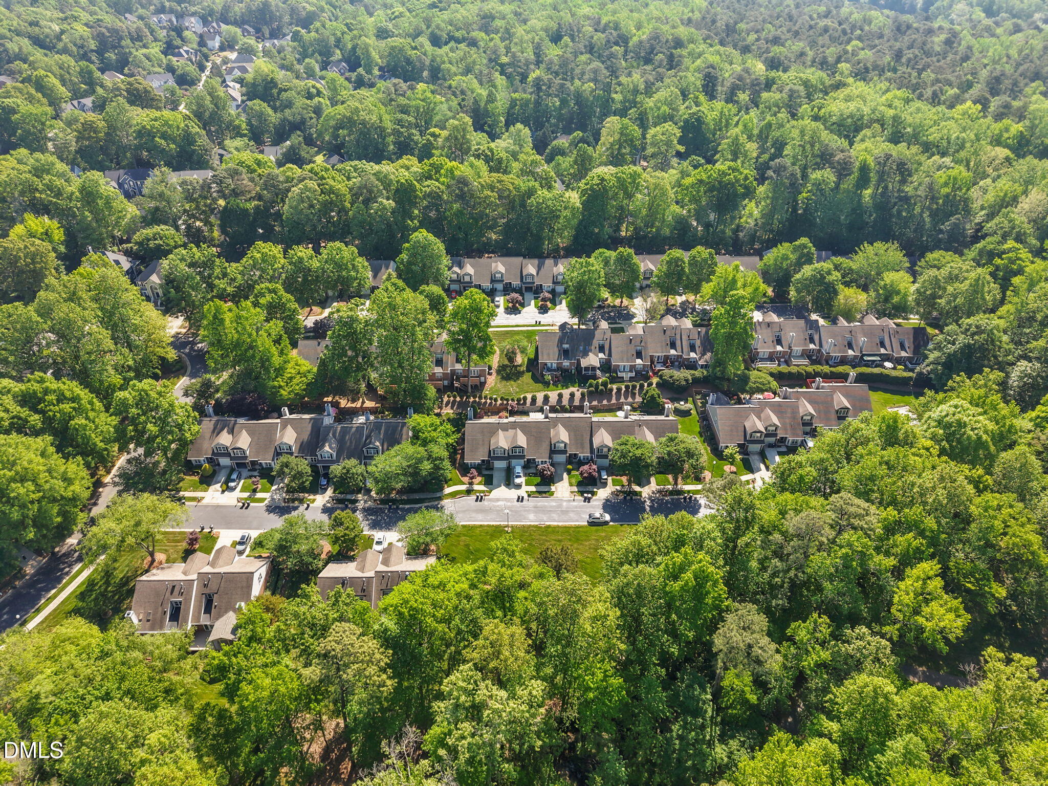 8718 Compass Lane Raleigh, NC 27615 - Photo 21 of 54 21-web-or-mls-DJI_20260415102551_0821_D