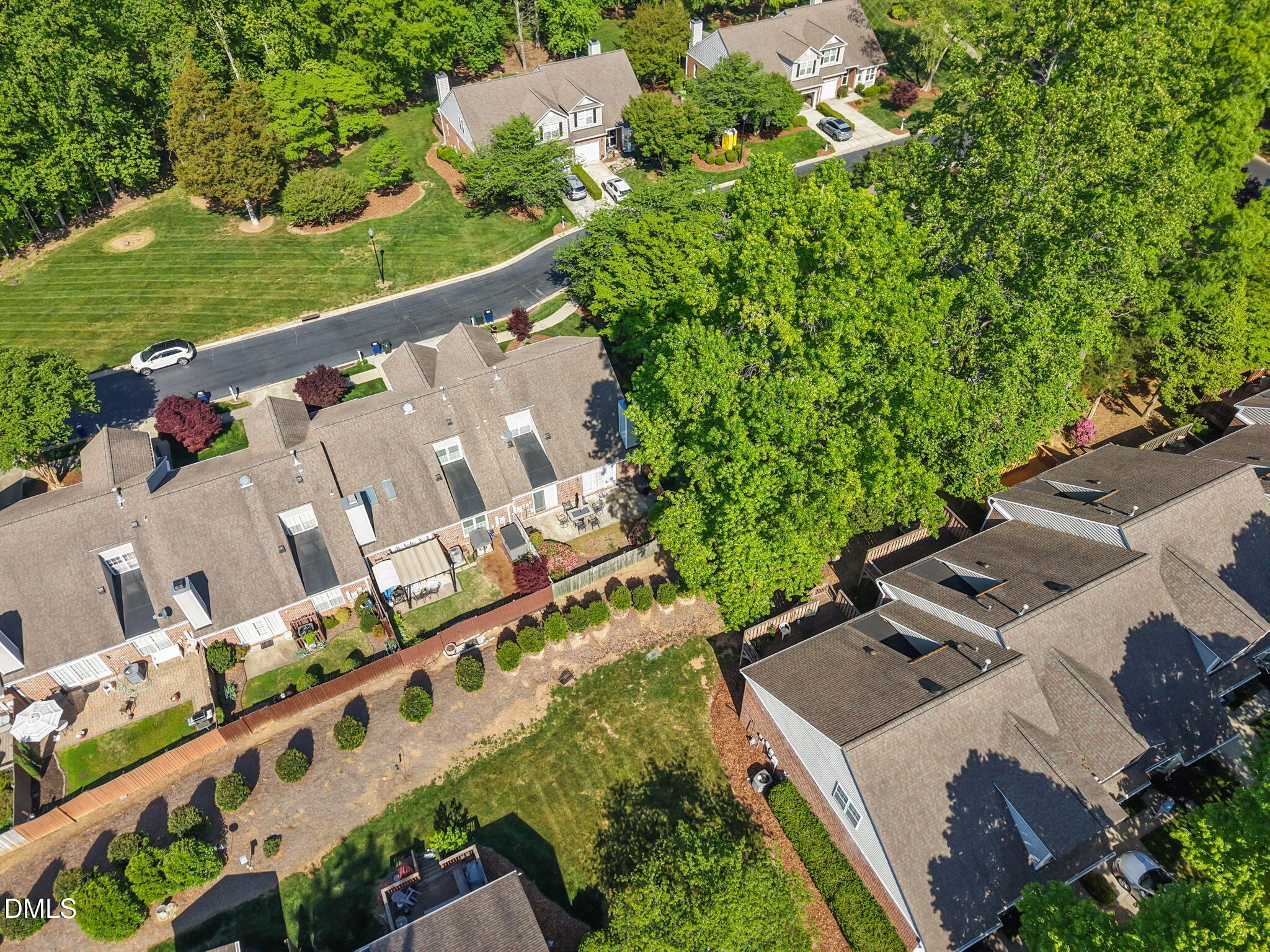 8718 Compass Lane Raleigh, NC 27615 - Photo 23 of 54 23-web-or-mls-DJI_20260415102714_0825_D