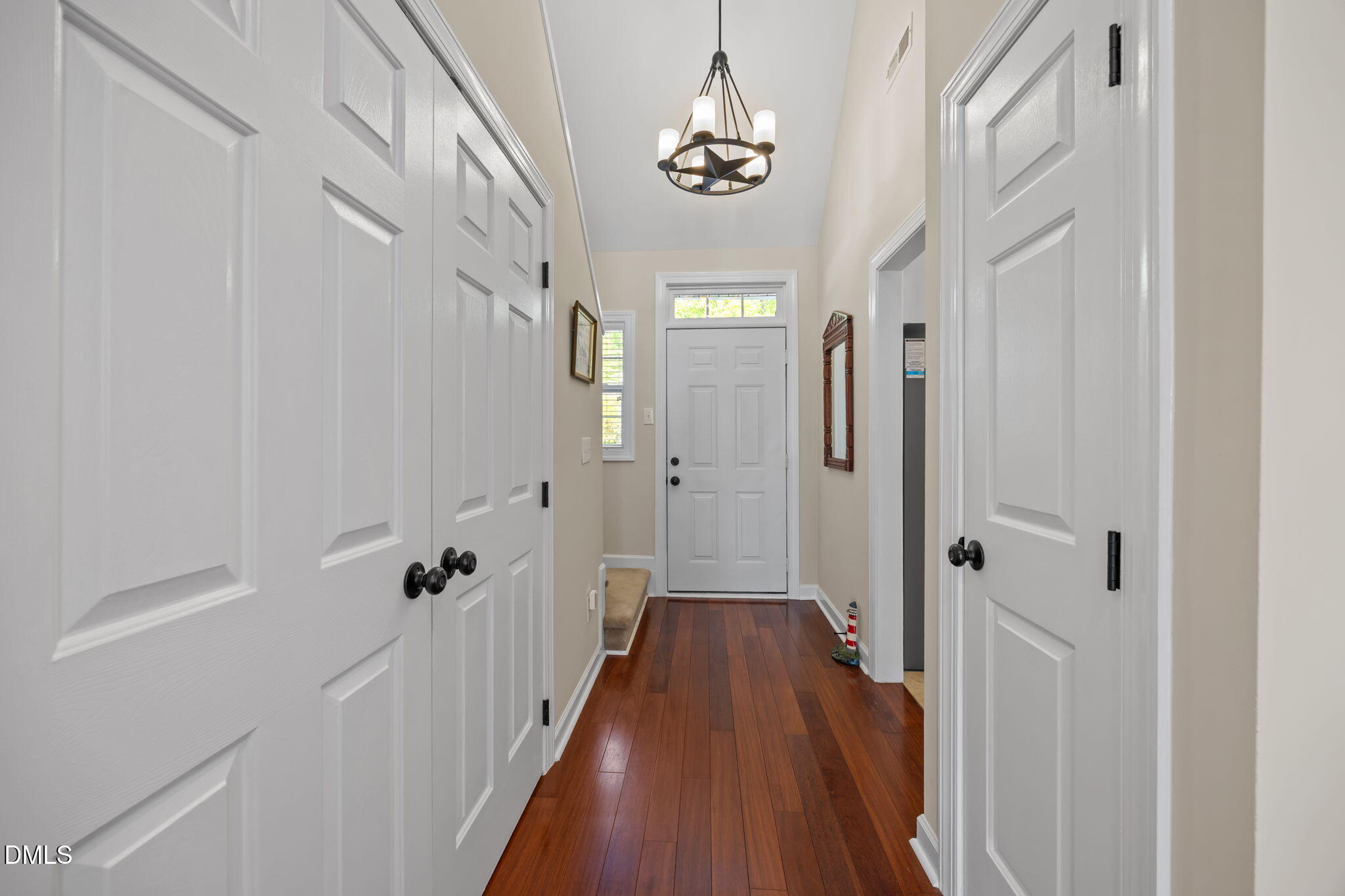 8718 Compass Lane Raleigh, NC 27615 - Photo 24 of 54 24-web-or-mls-IMG_1865