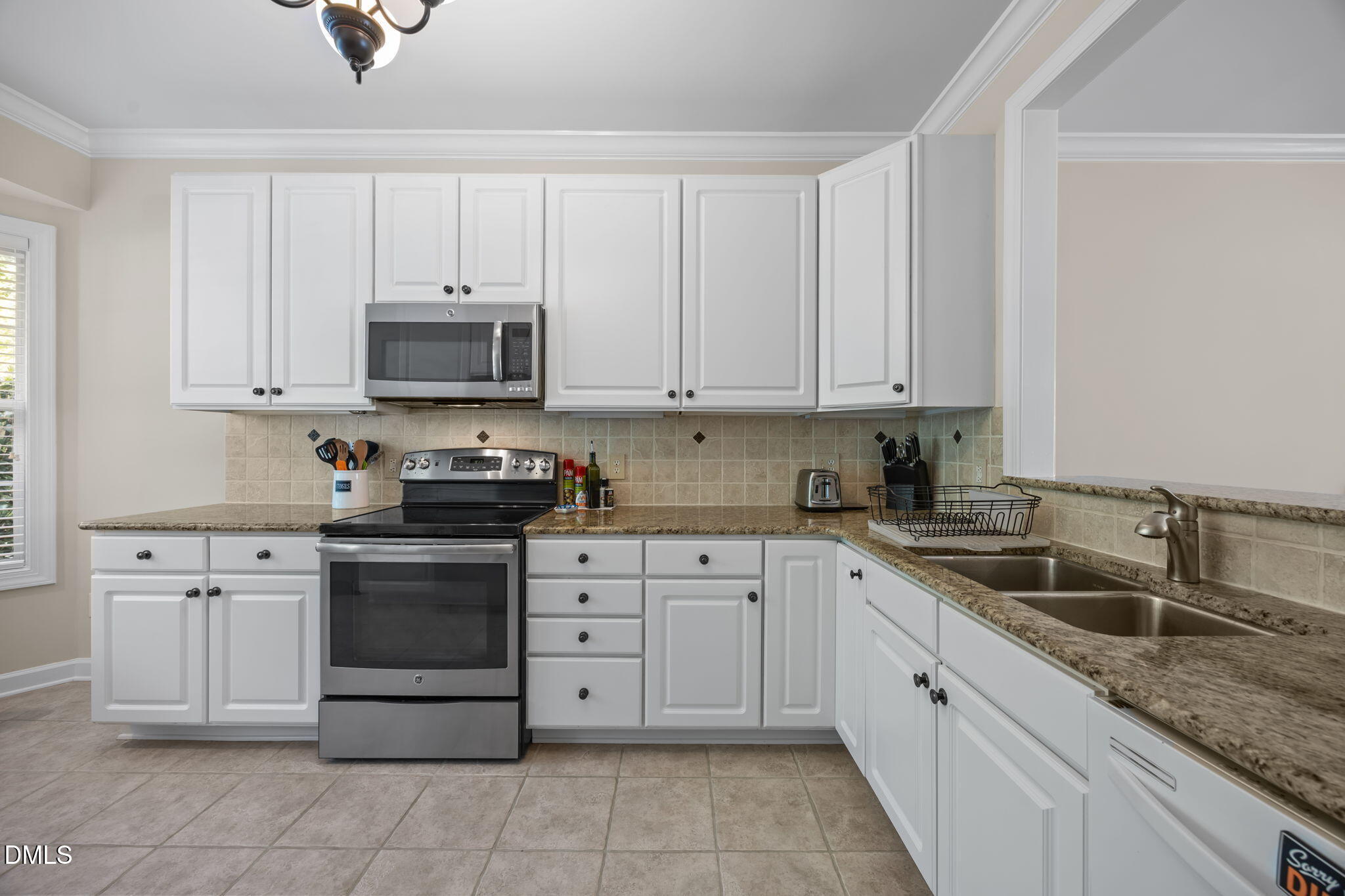 8718 Compass Lane Raleigh, NC 27615 - Photo 25 of 54 25-web-or-mls-IMG_1871