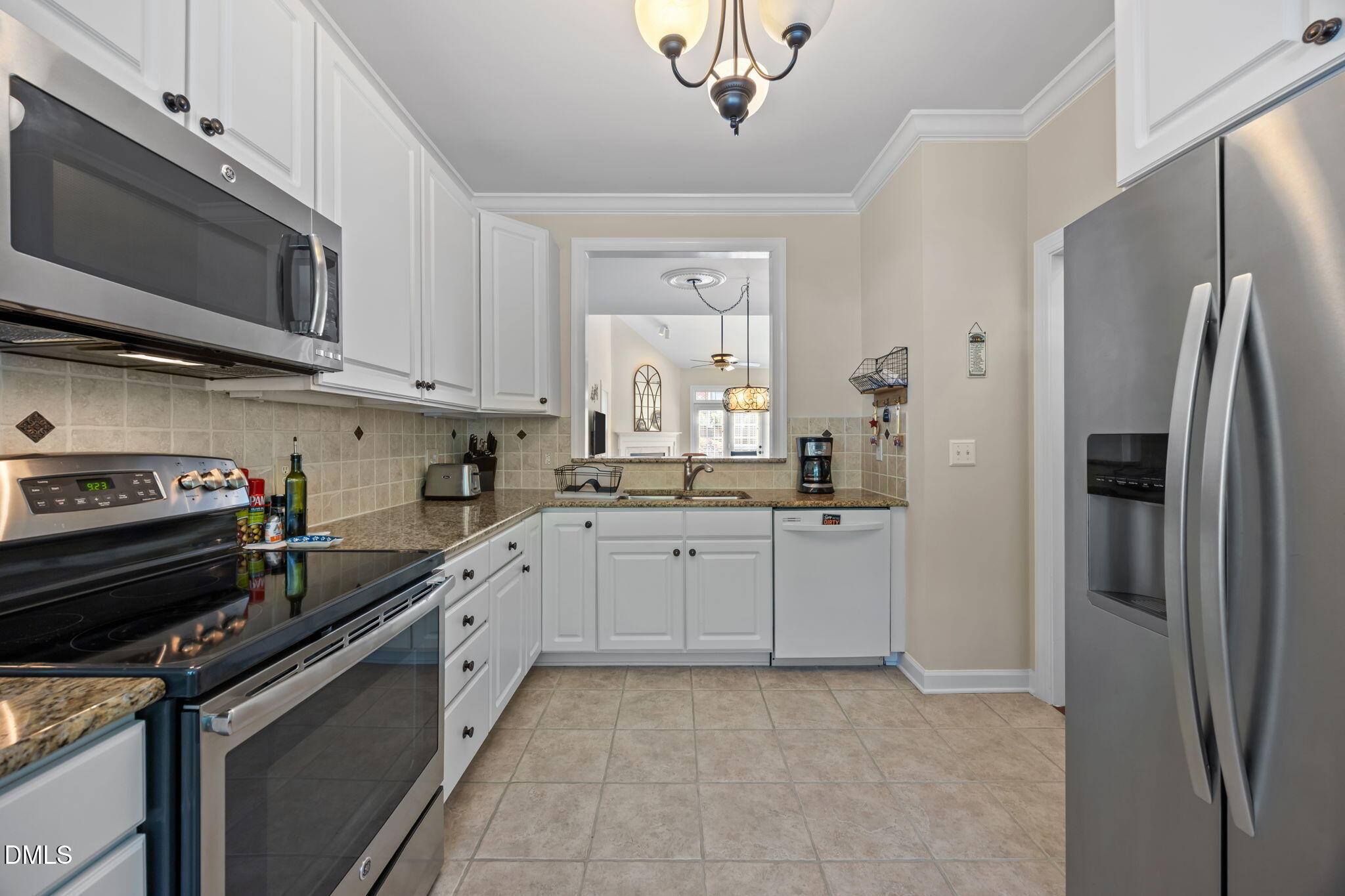 8718 Compass Lane Raleigh, NC 27615 - Photo 31 of 54 31-web-or-mls-IMG_1910