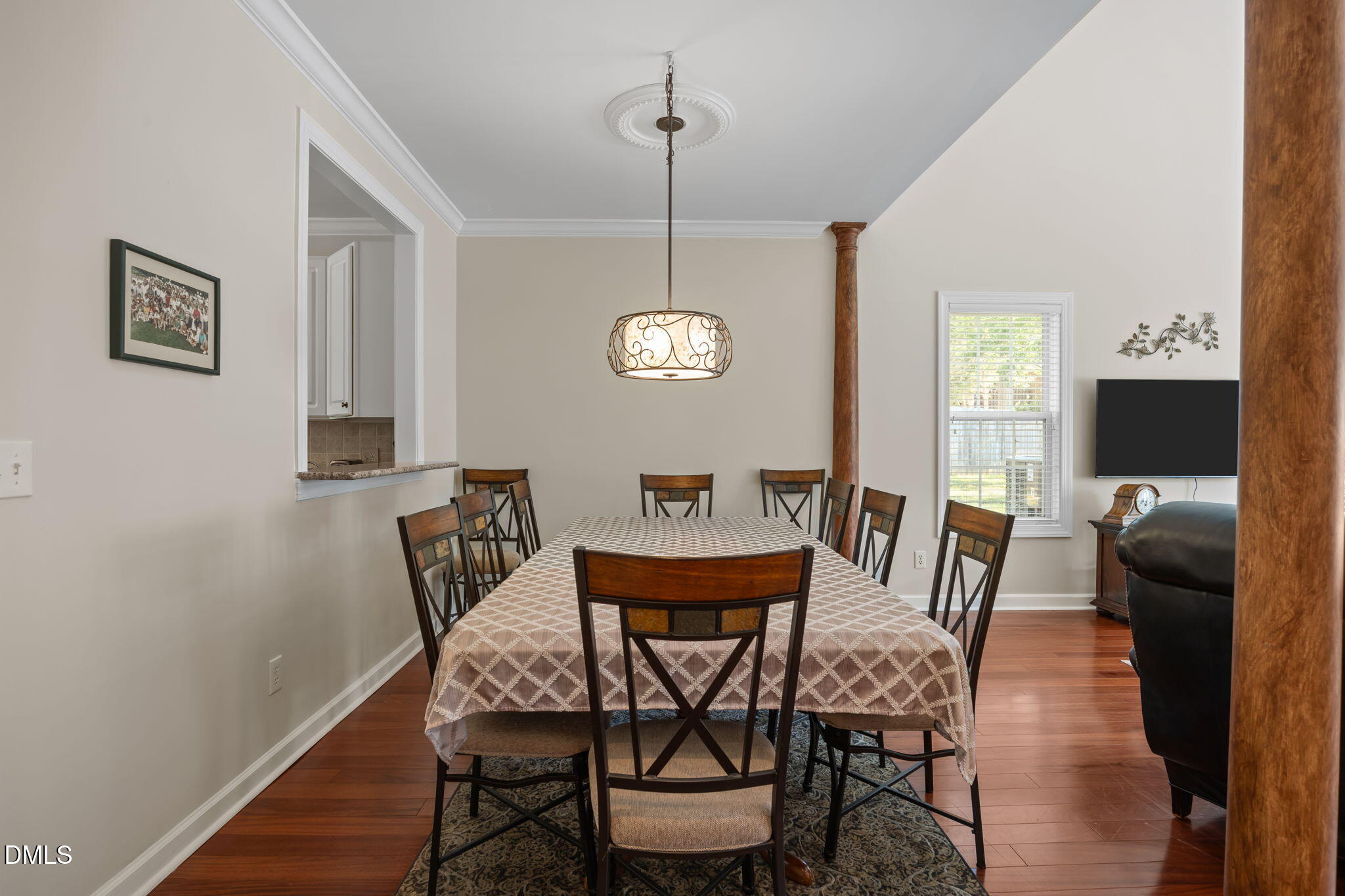 8718 Compass Lane Raleigh, NC 27615 - Photo 33 of 54 33-web-or-mls-IMG_1934