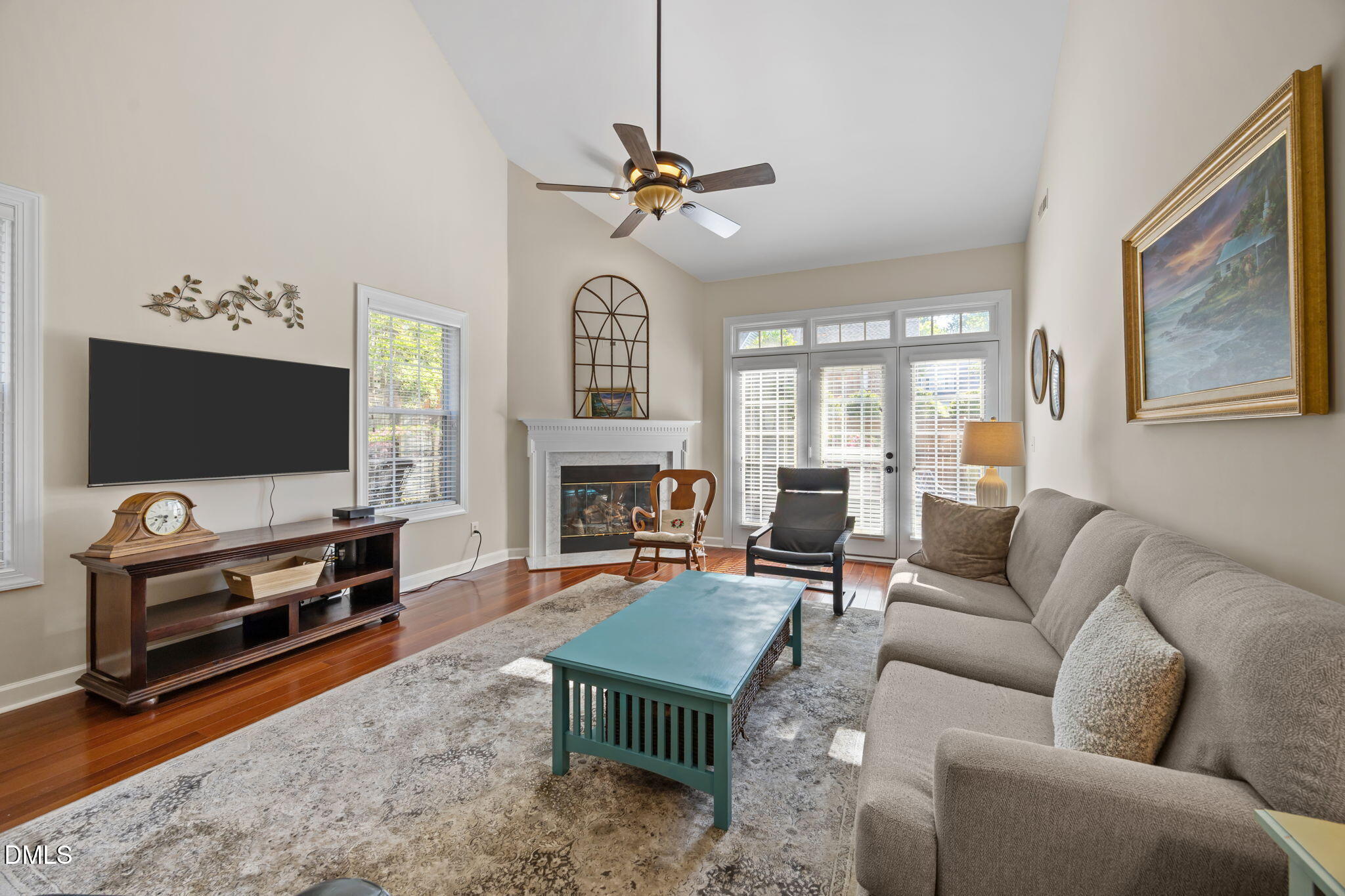 8718 Compass Lane Raleigh, NC 27615 - Photo 34 of 54 34-web-or-mls-IMG_1961