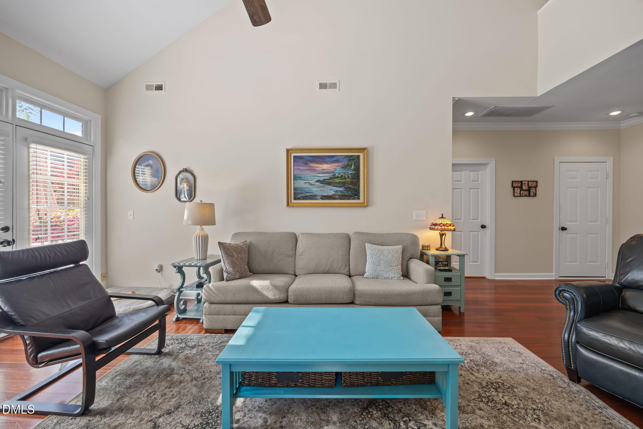 8718 Compass Lane Raleigh, NC 27615 - Photo 36 of 54 36-web-or-mls-IMG_1973
