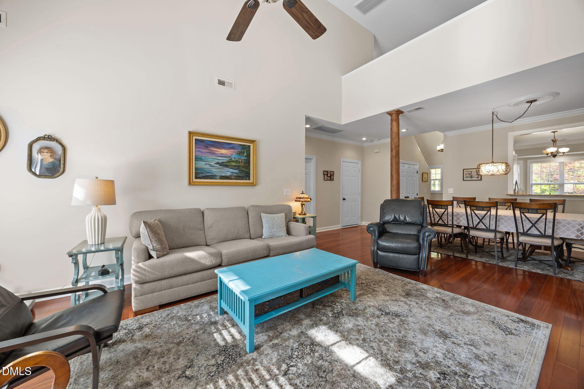 8718 Compass Lane Raleigh, NC 27615 - Photo 37 of 54 37-web-or-mls-IMG_1976