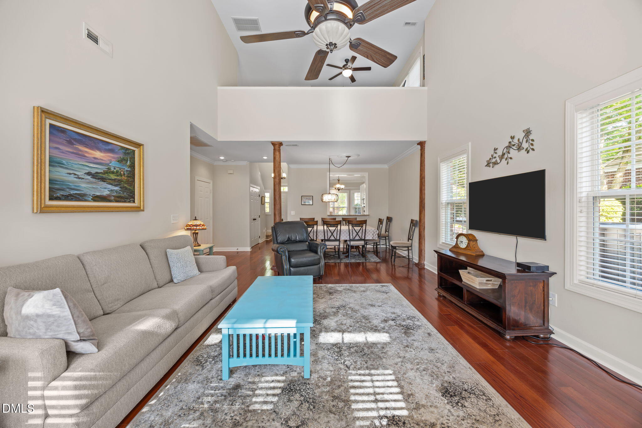 8718 Compass Lane Raleigh, NC 27615 - Photo 38 of 54 38-web-or-mls-IMG_1979