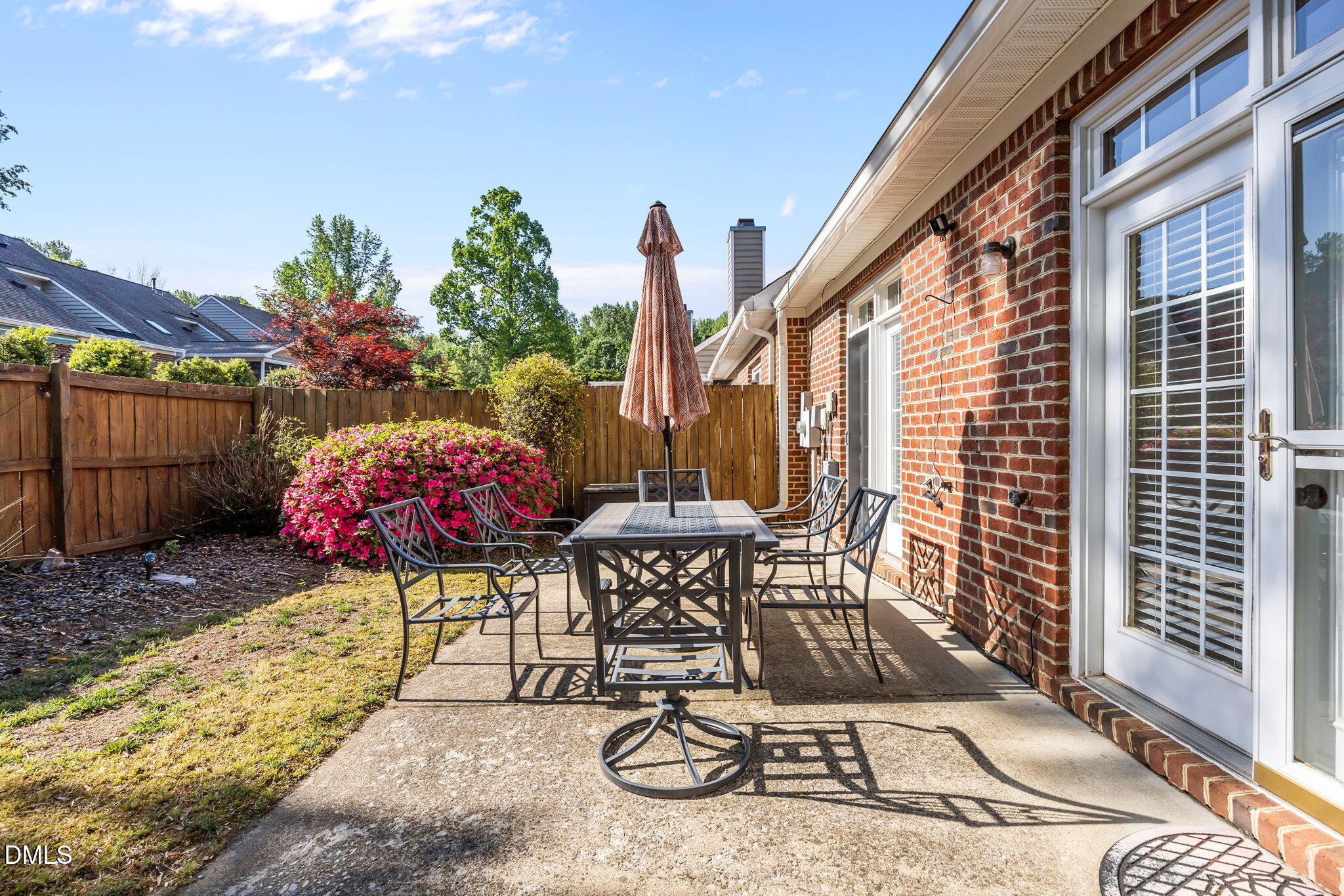 8718 Compass Lane Raleigh, NC 27615 - Photo 39 of 54 39-web-or-mls-IMG_1983