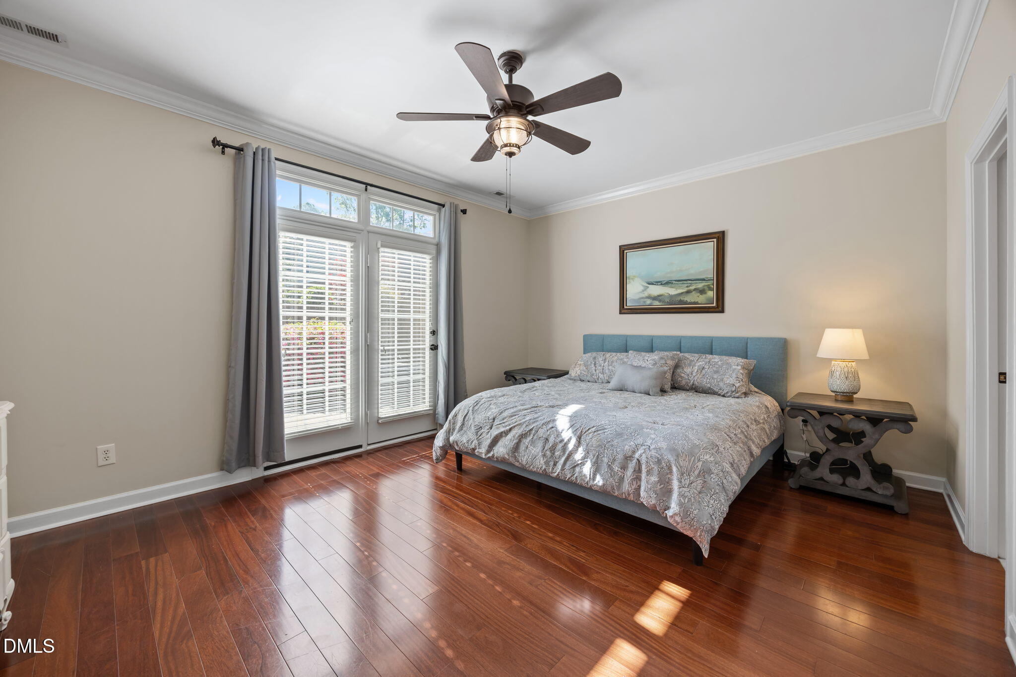 8718 Compass Lane Raleigh, NC 27615 - Photo 41 of 54 41-web-or-mls-IMG_1997