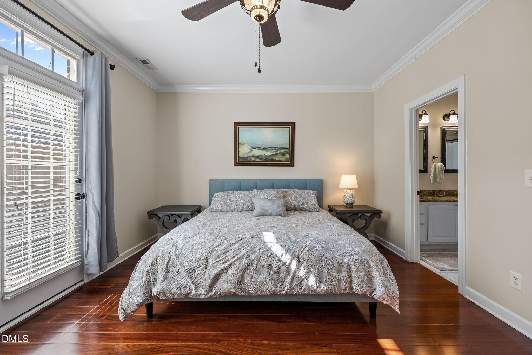 8718 Compass Lane Raleigh, NC 27615 - Photo 42 of 54 42-web-or-mls-IMG_2003