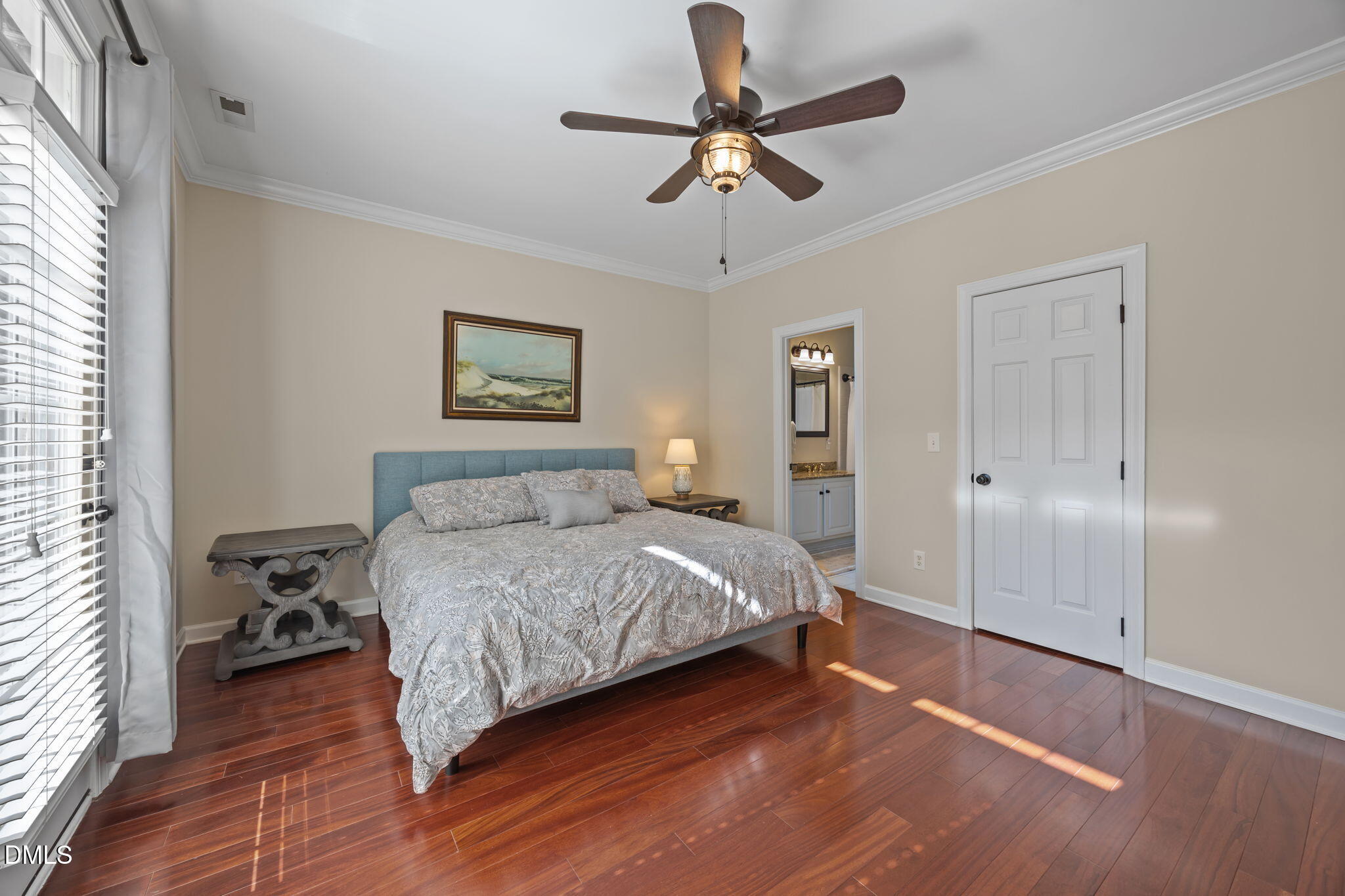 8718 Compass Lane Raleigh, NC 27615 - Photo 43 of 54 43-web-or-mls-IMG_2006