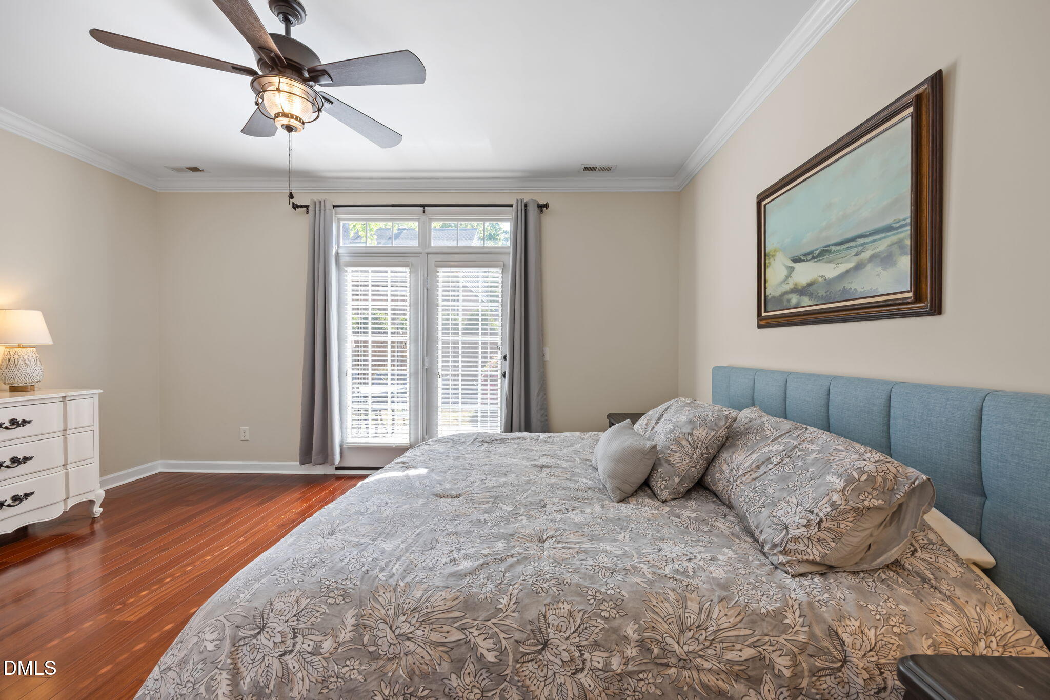 8718 Compass Lane Raleigh, NC 27615 - Photo 44 of 54 44-web-or-mls-IMG_2012