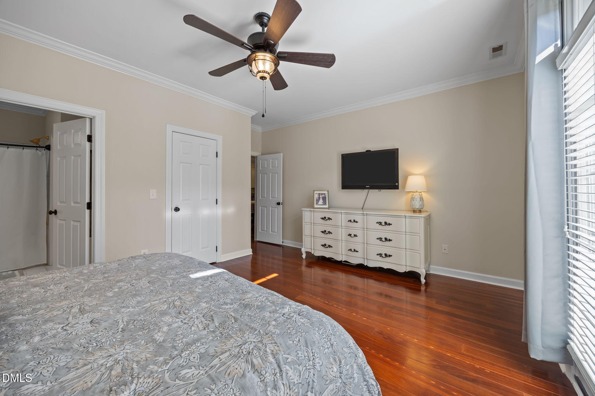 8718 Compass Lane Raleigh, NC 27615 - Photo 45 of 54 45-web-or-mls-IMG_2015