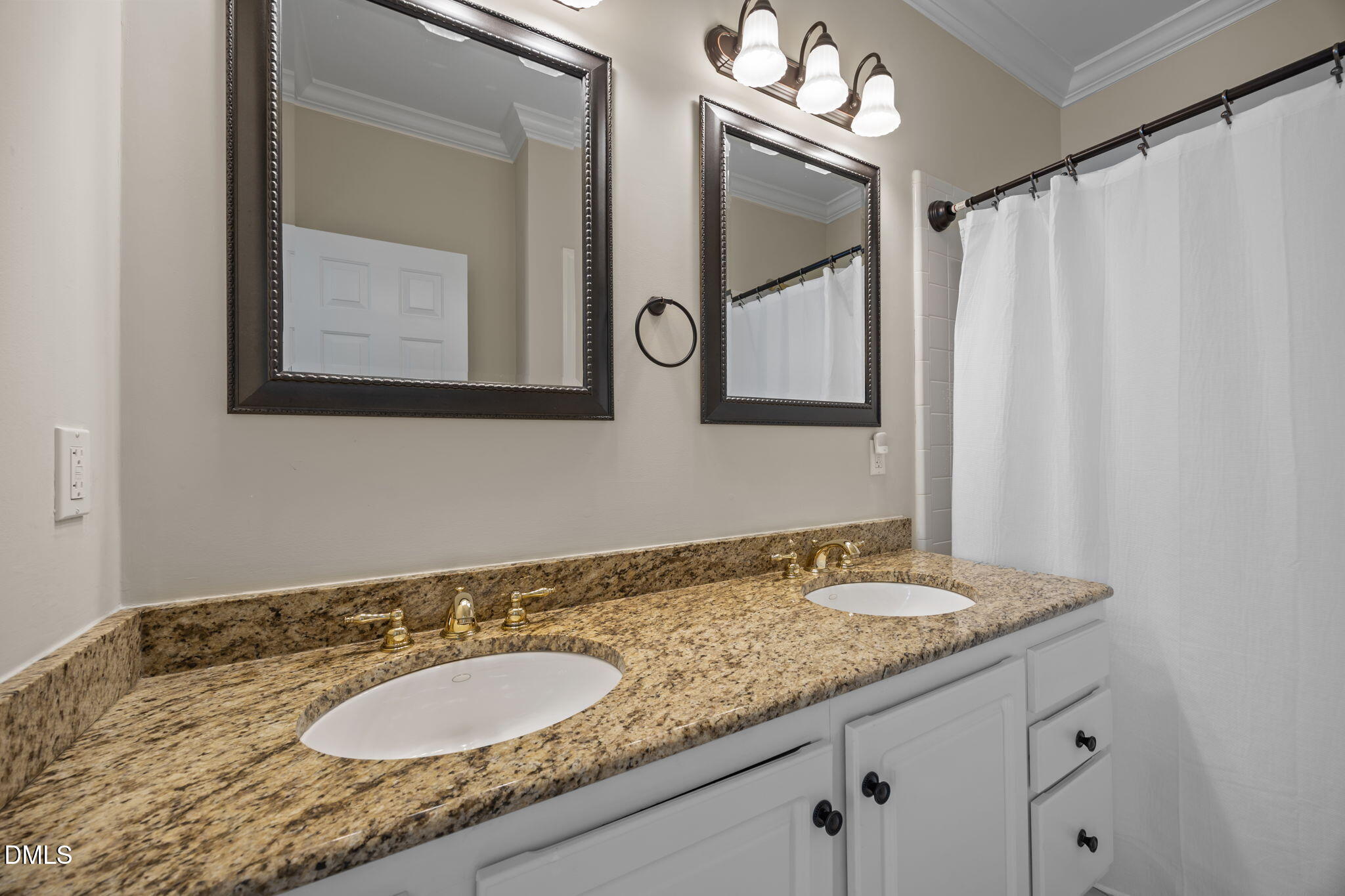 8718 Compass Lane Raleigh, NC 27615 - Photo 46 of 54 46-web-or-mls-IMG_2021