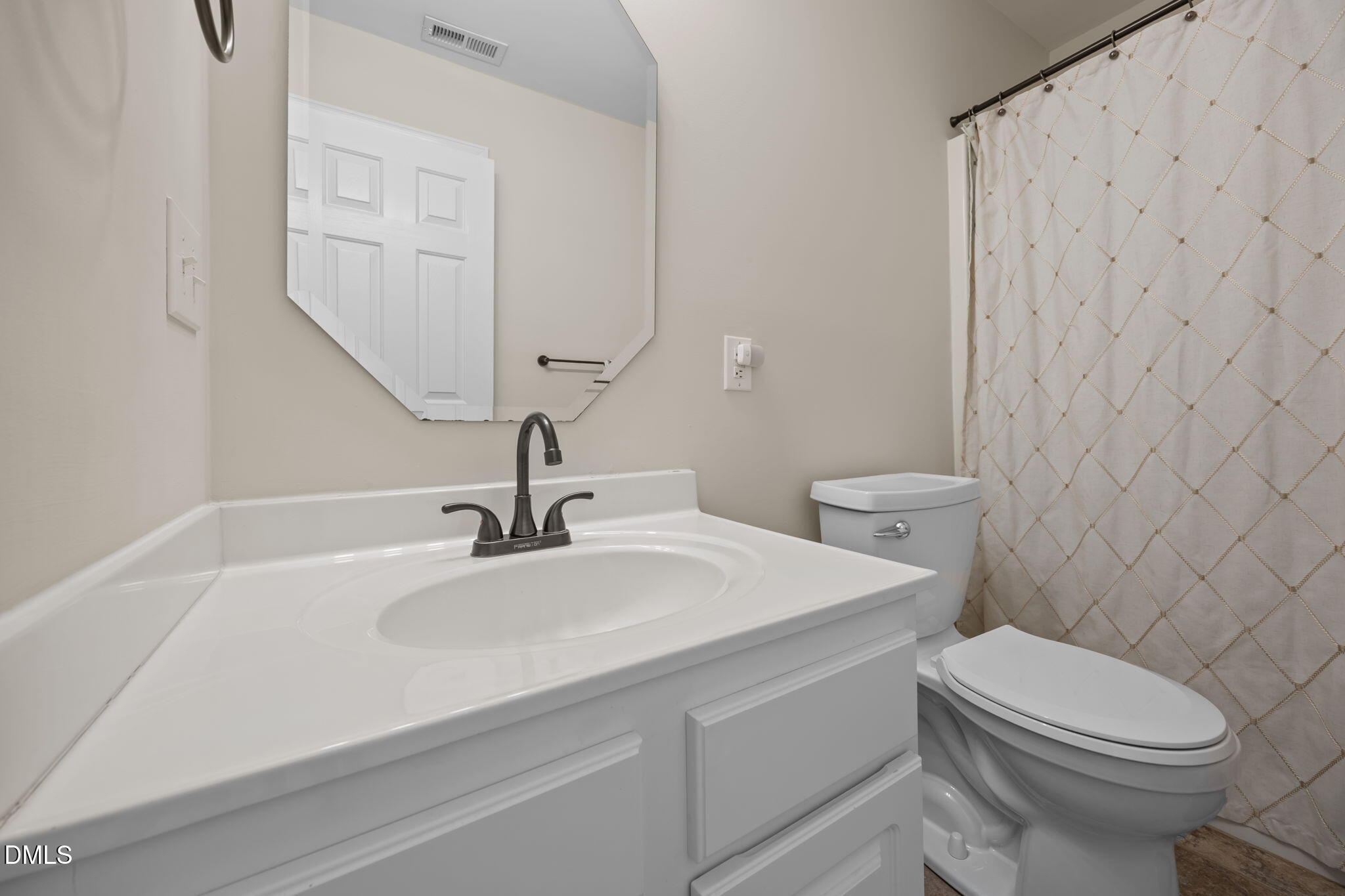 8718 Compass Lane Raleigh, NC 27615 - Photo 49 of 54 49-web-or-mls-IMG_2054